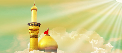 فلسفه اذان گفتن چیست؟
